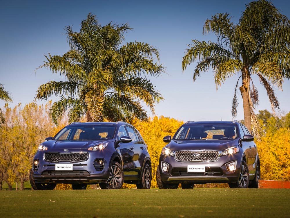 kia-sorento