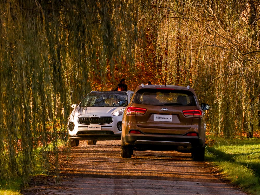 kia-sorento3