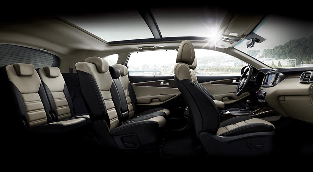 kia-sorento4