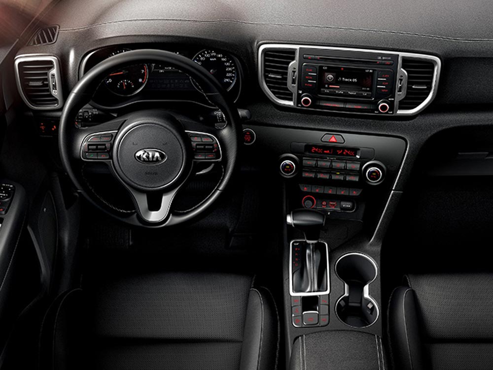 kia-sorento5