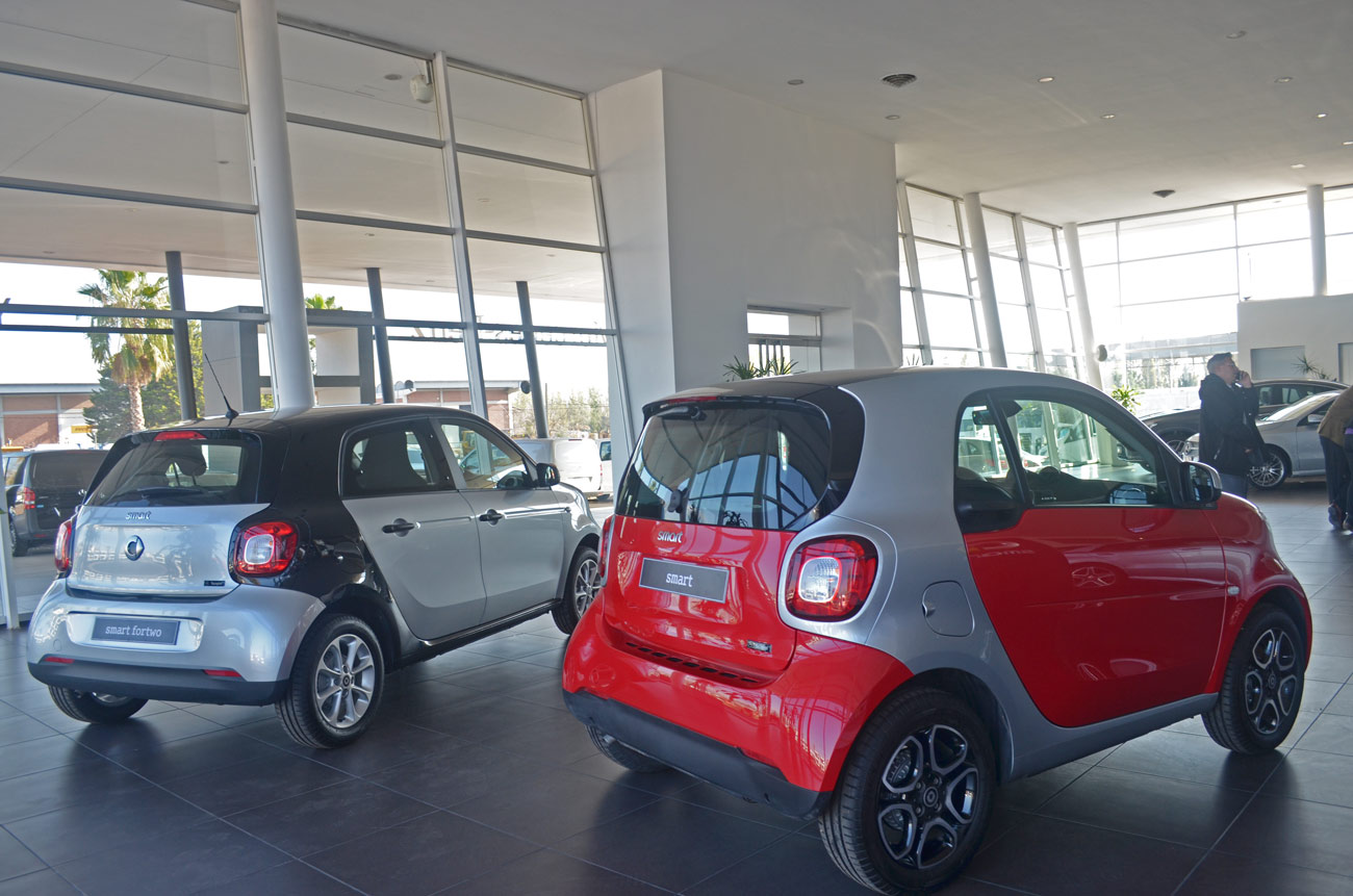 smart-2016-yacopini-2-