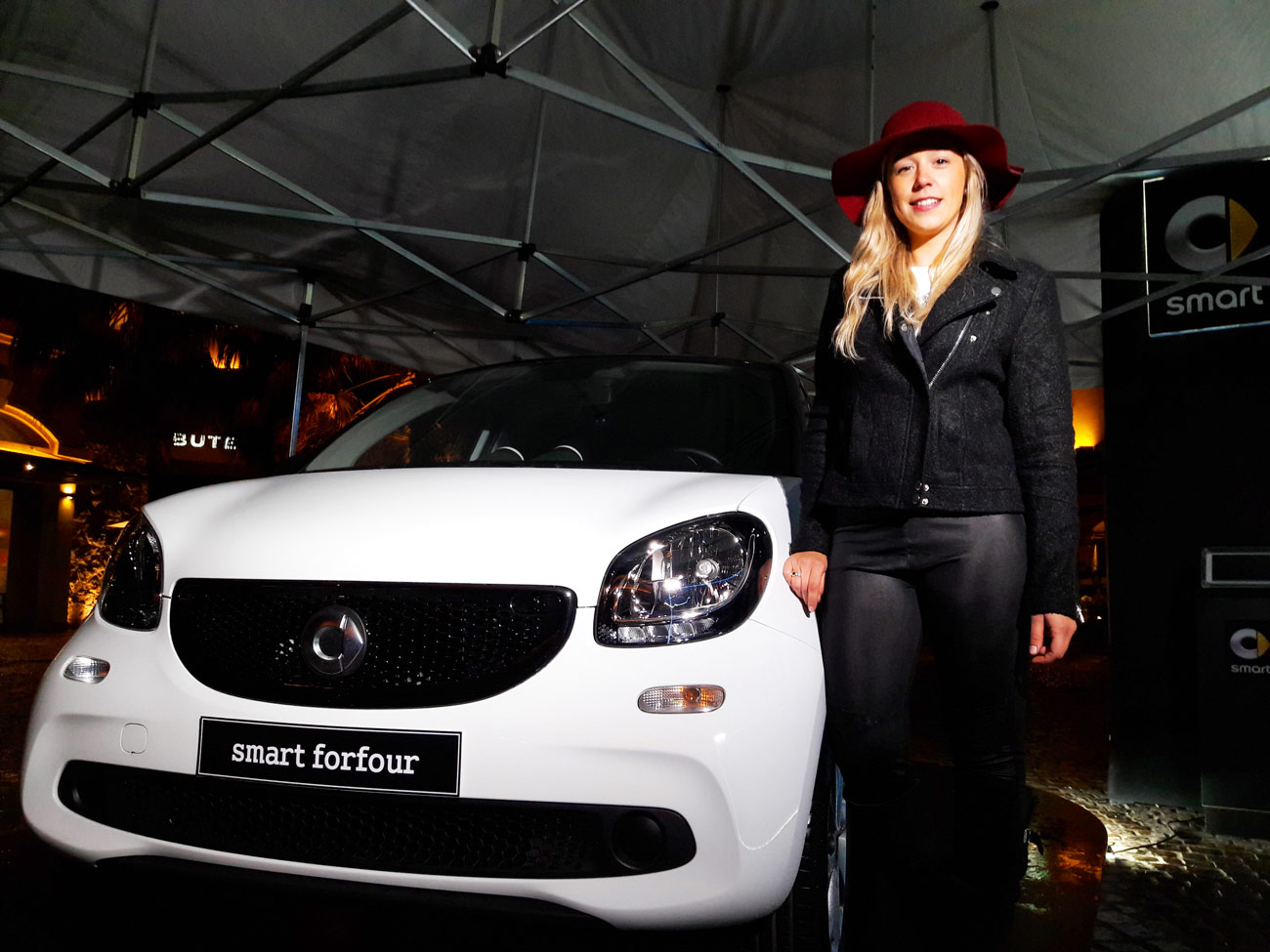 smart-yacopini-evento-1