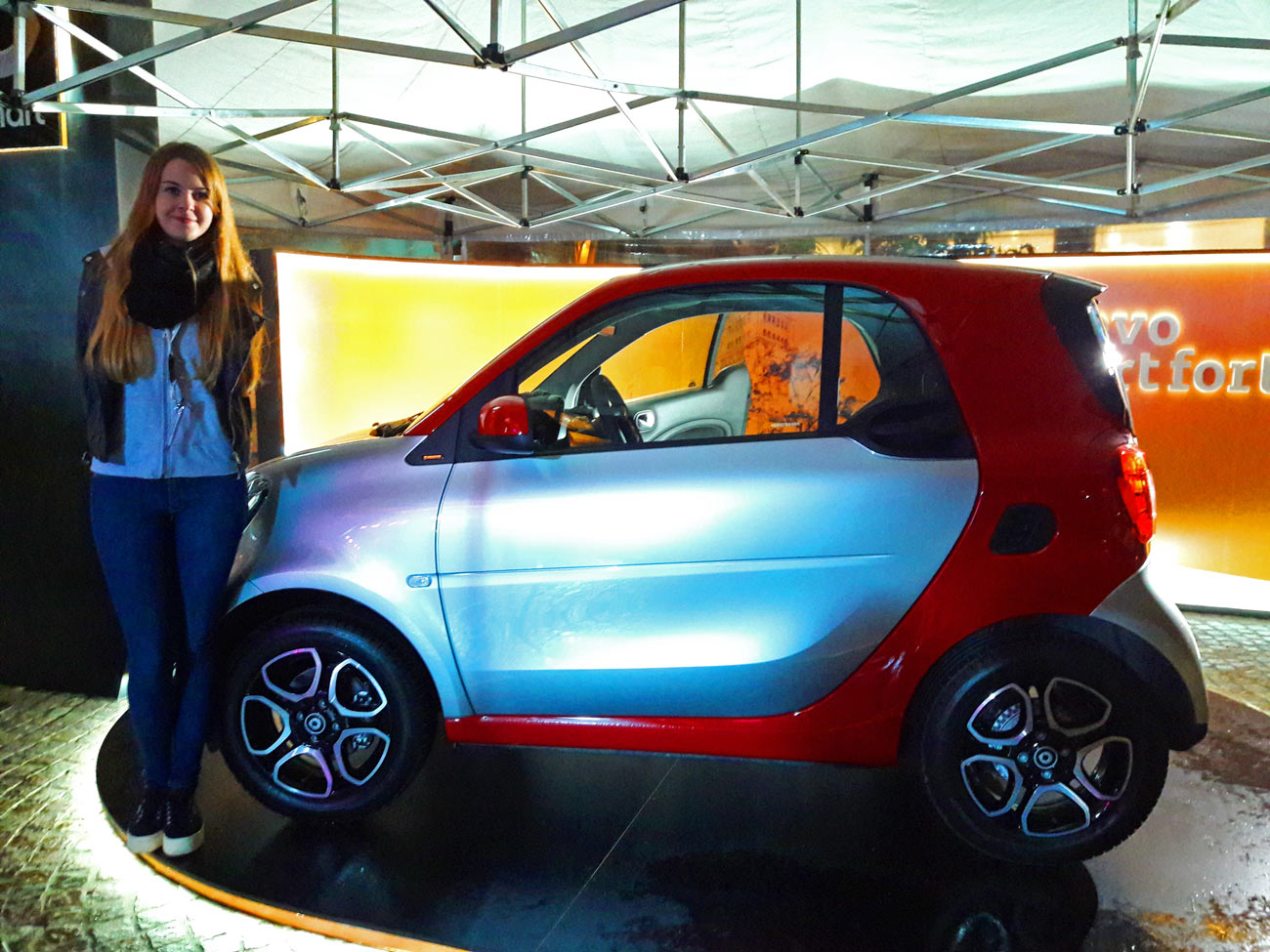 smart-yacopini-evento-2
