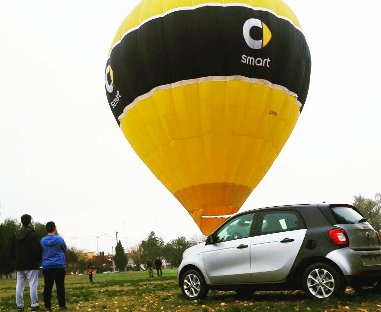 smart-yacopini-globo