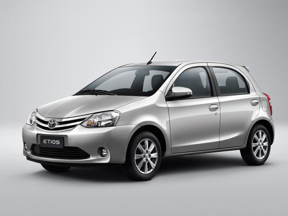 toyota-etios-2016