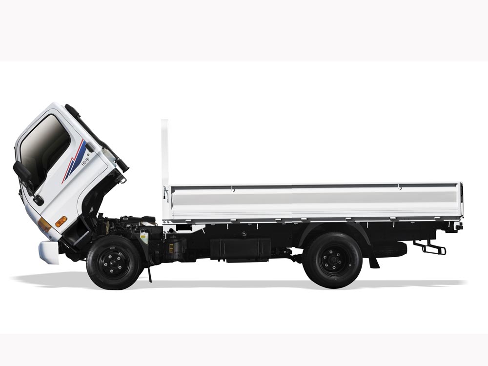 Hyundai-hd78