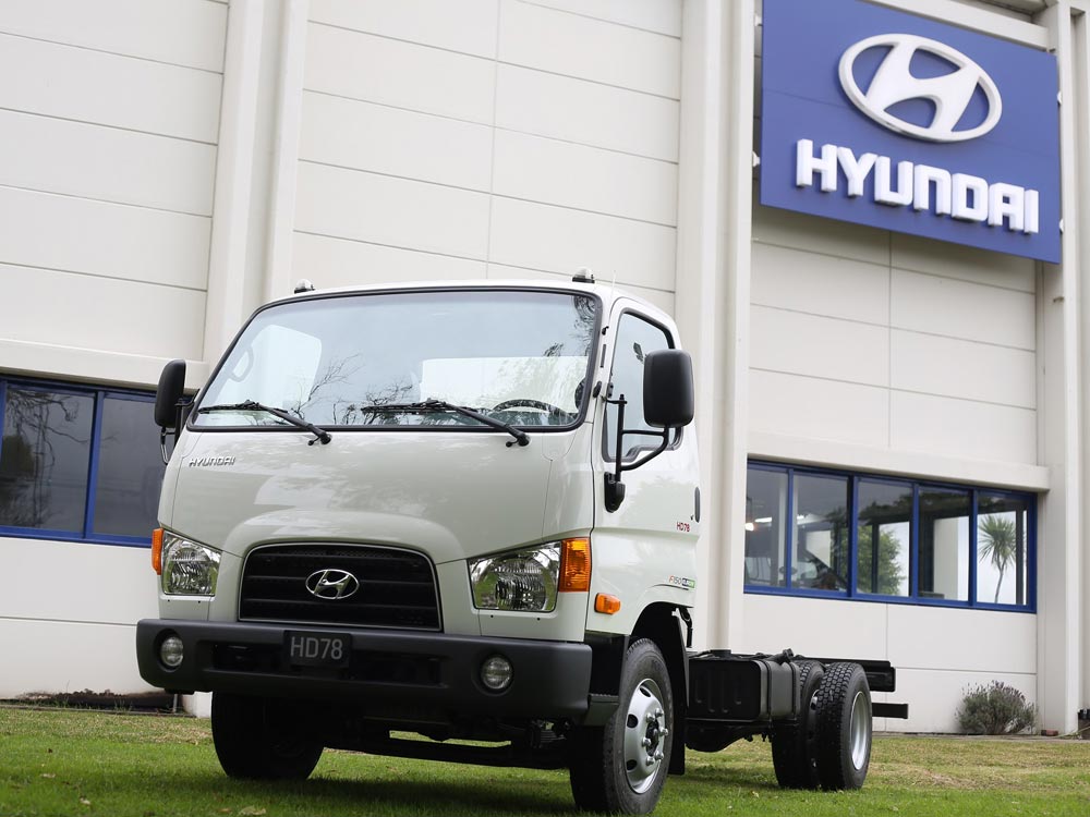 Hyundai-hd78e