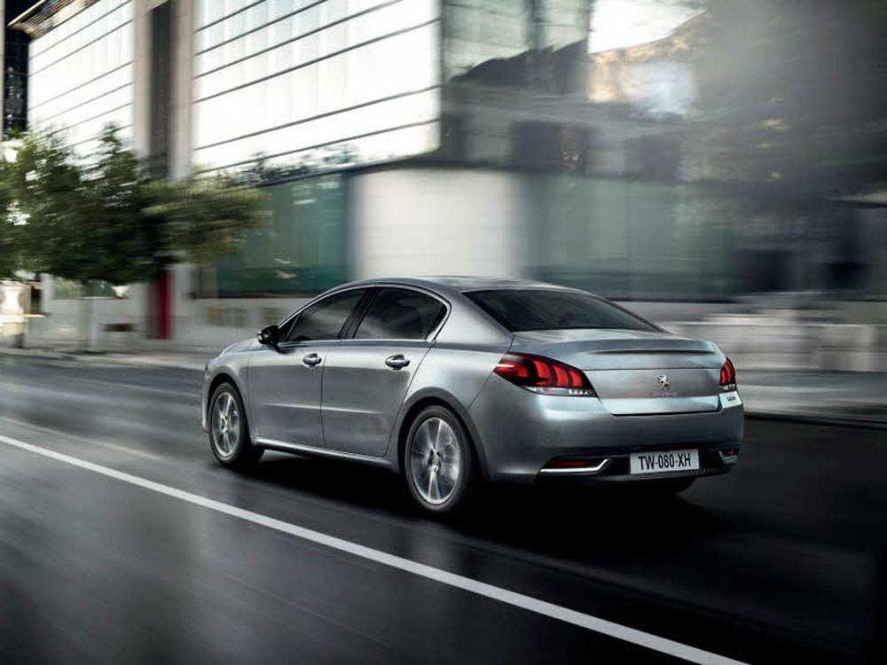 Peugeot-508c