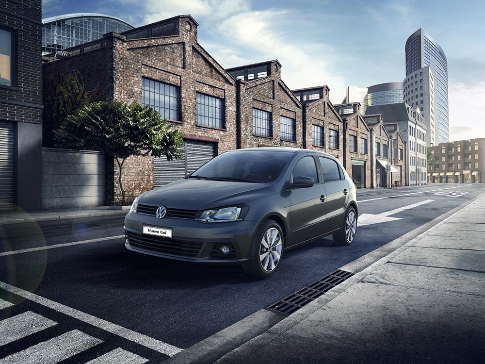 VW-Gol-2016