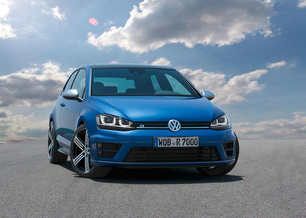 Vw-golf-r