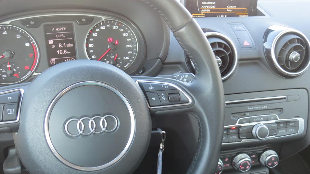 audia1b