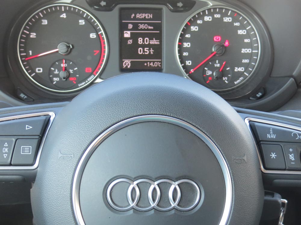 audia1f