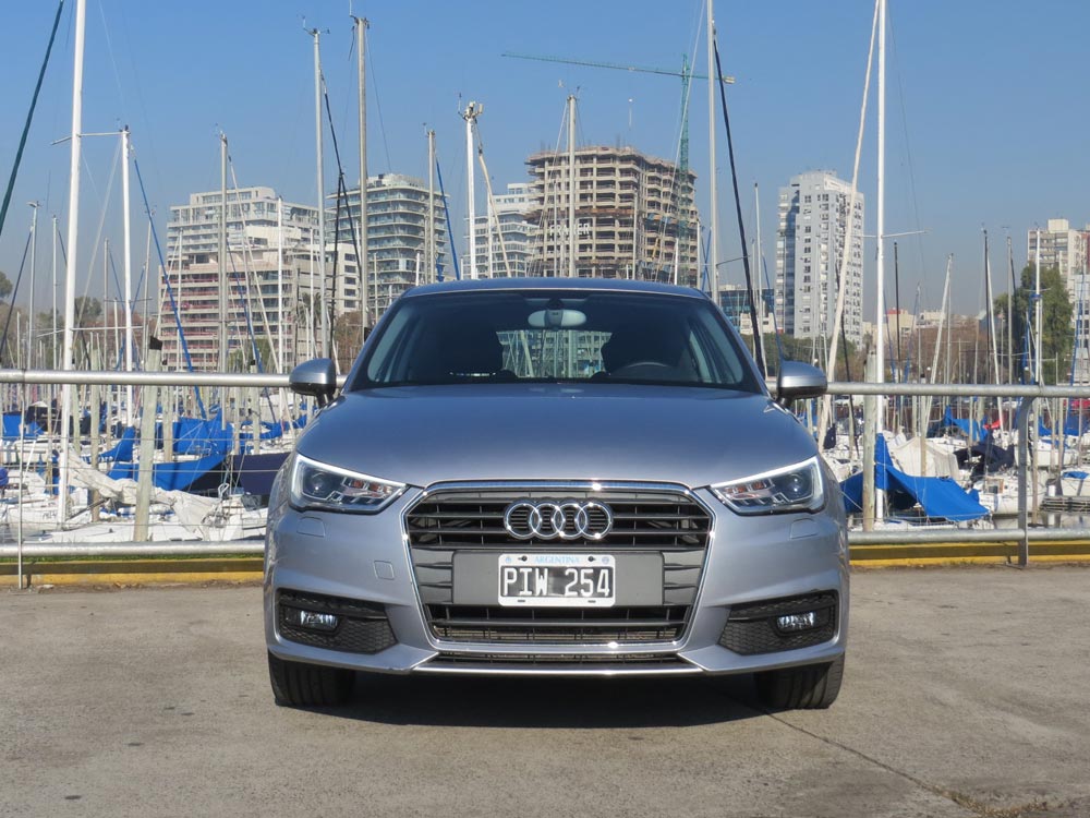 audia1g