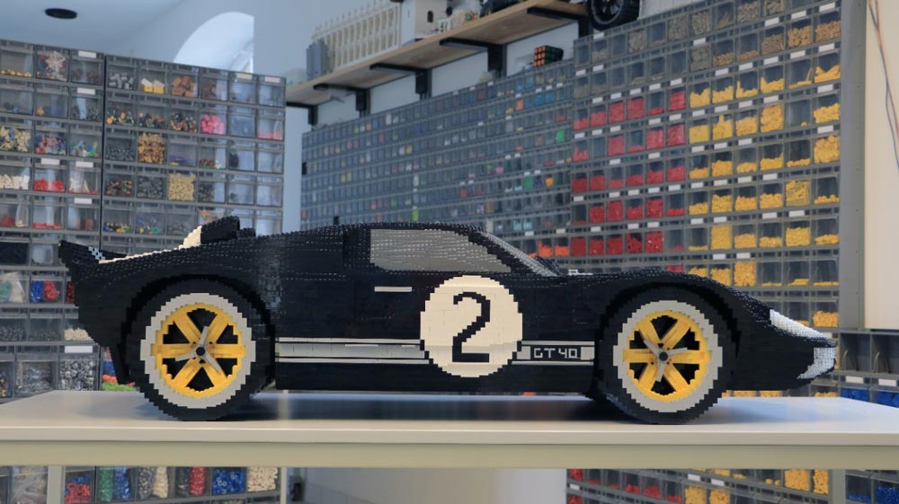 ford-gt-lego