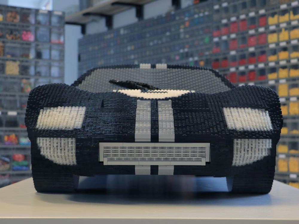 ford-gt-lego