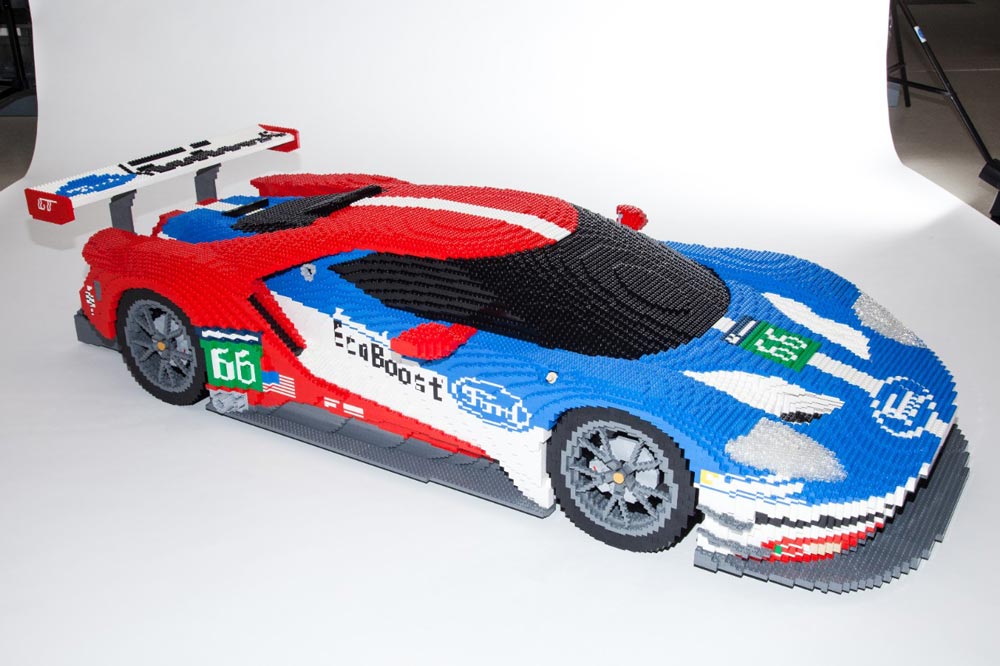 ford-gt-lego