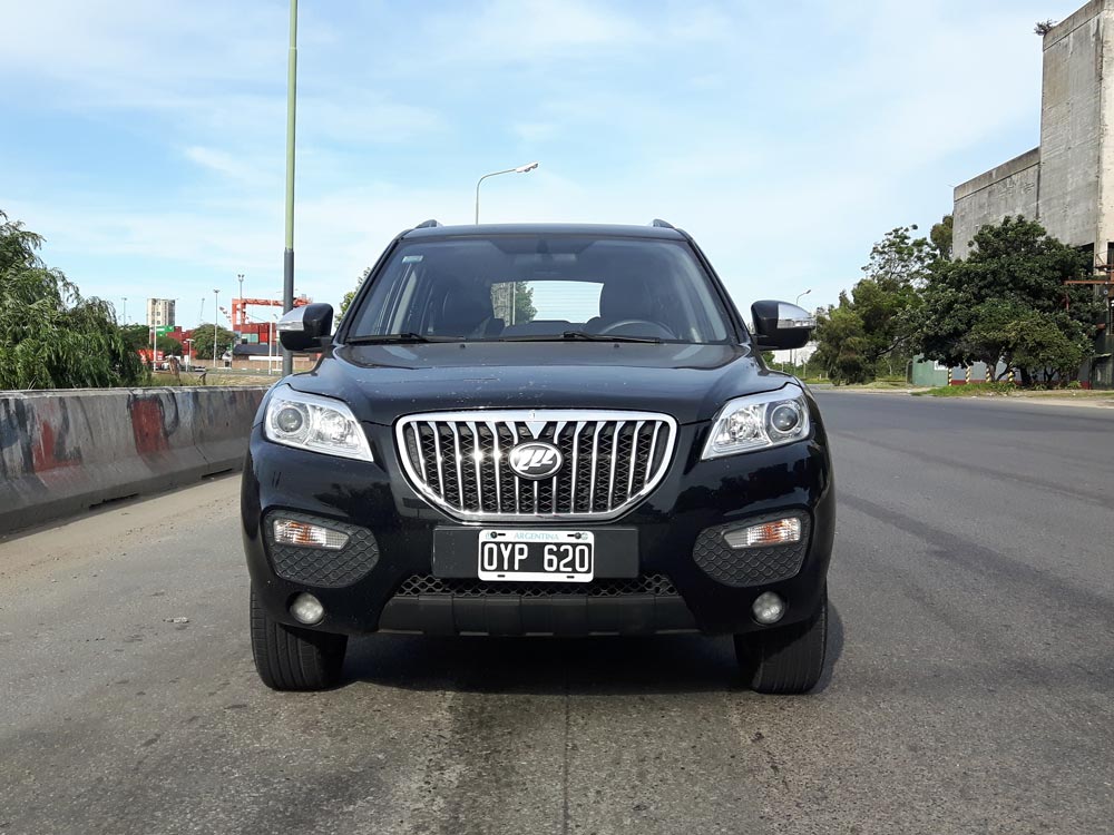 lifan-x60b