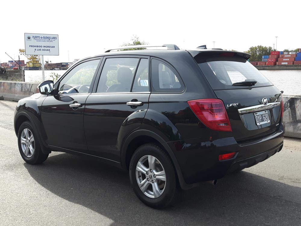 lifan-x60d