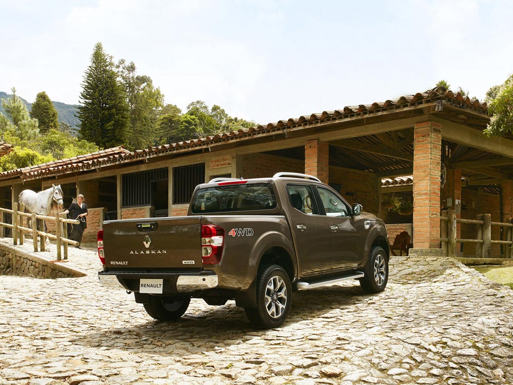renault-alaskan