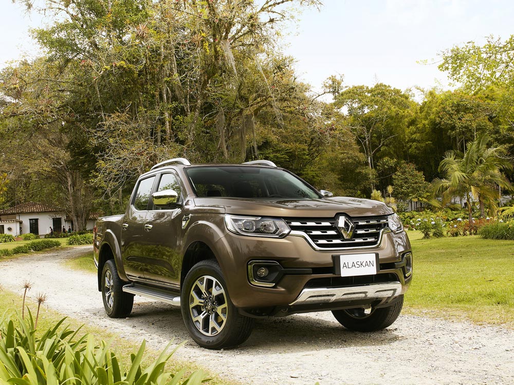 renault-alaskan