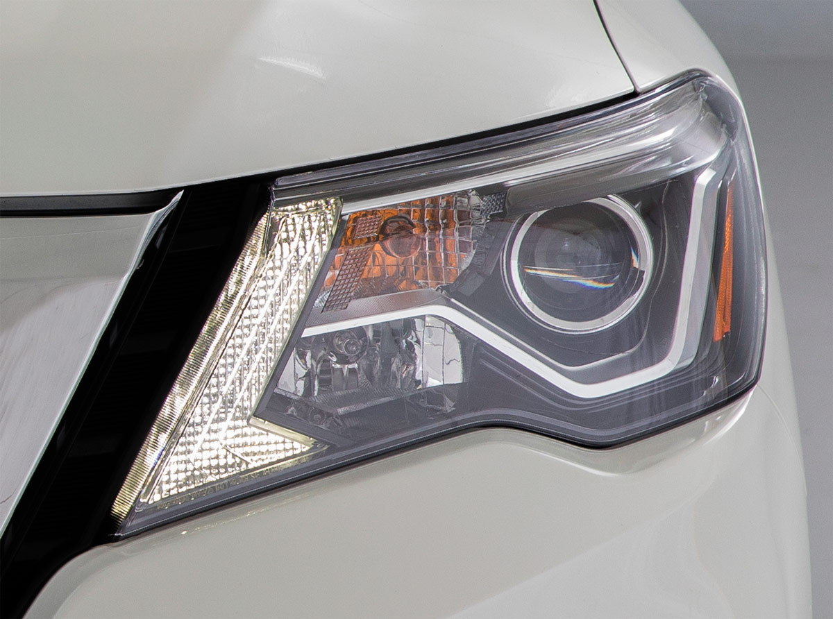 Nissan-Pathfinder-2017 NissanPathfinder2017