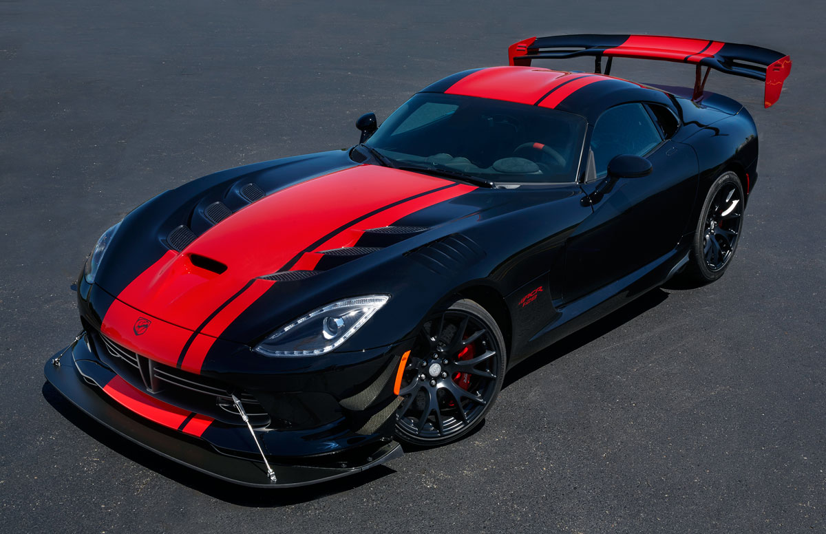 Dodge-Viper-1-28-Edition-ACR-(American-Club-Racer)1