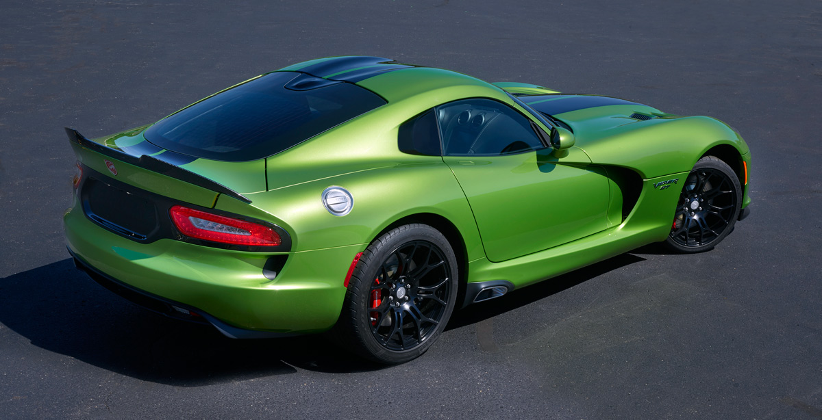 Dodge-Viper-Snakeskin-Edition-GTC