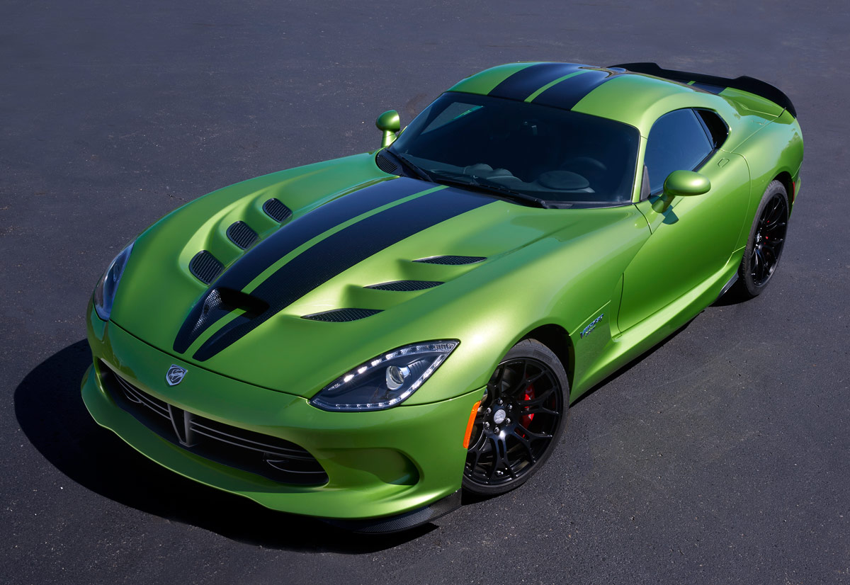Dodge-Viper-Snakeskin-Edition-GTC1