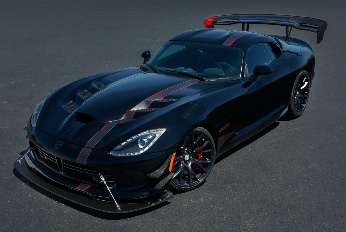 Dodge-Viper-VoooDoo-II-Edition-ACR-(American-Club-Racer)1