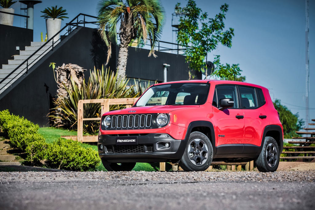 Jeep-Renegade-Expo Rural