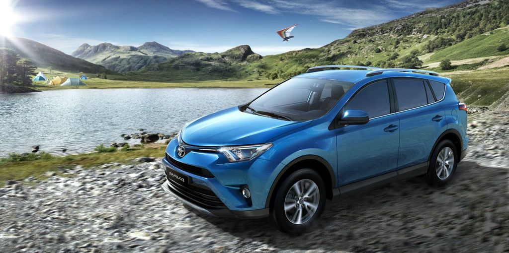 Nueva-Rav4