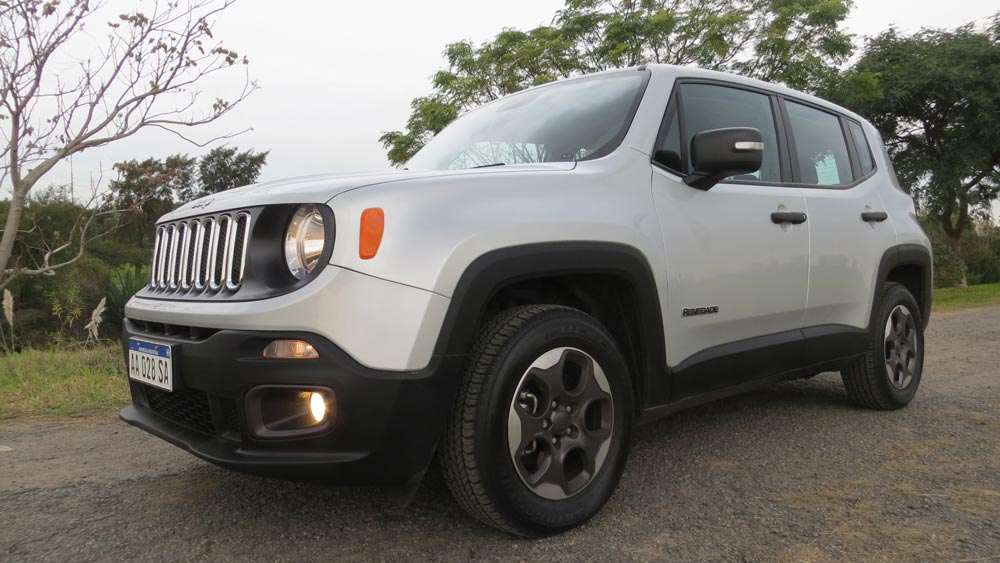 jeep-renegade11