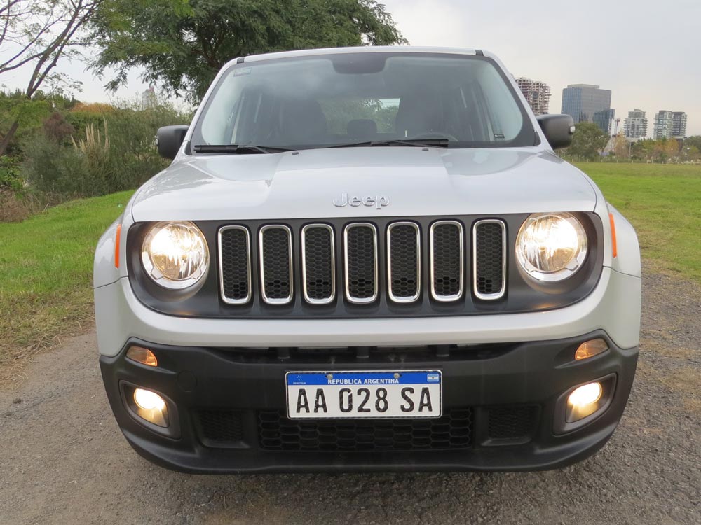 jeep-renegade12