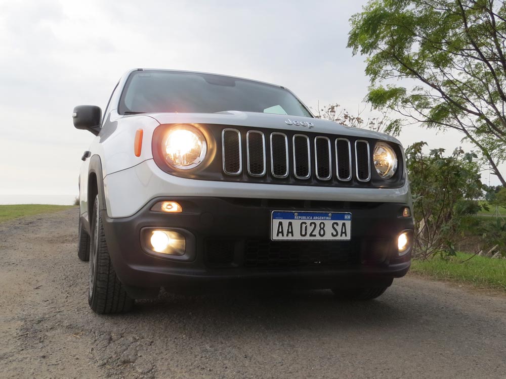 jeep-renegade