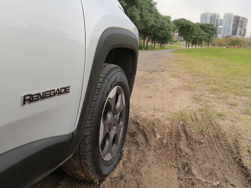 jeep-renegade6