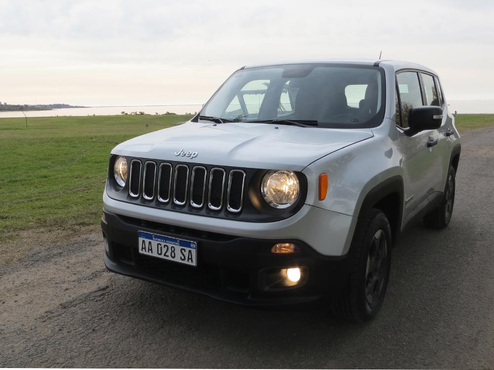 jeep-renegade7