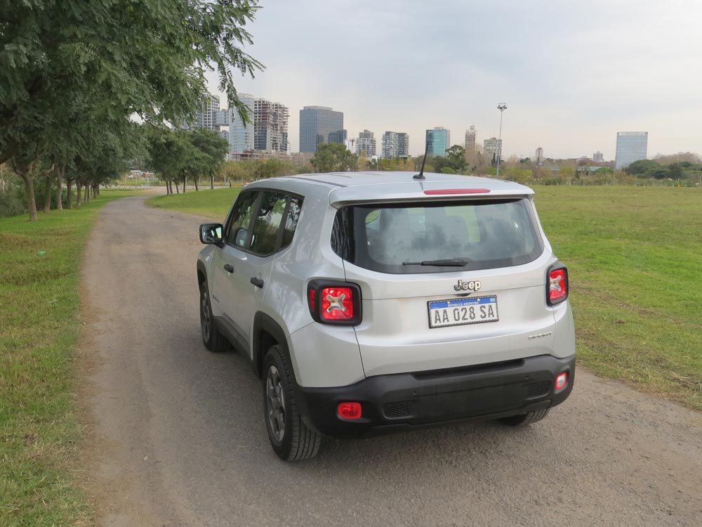 jeep-renegade8