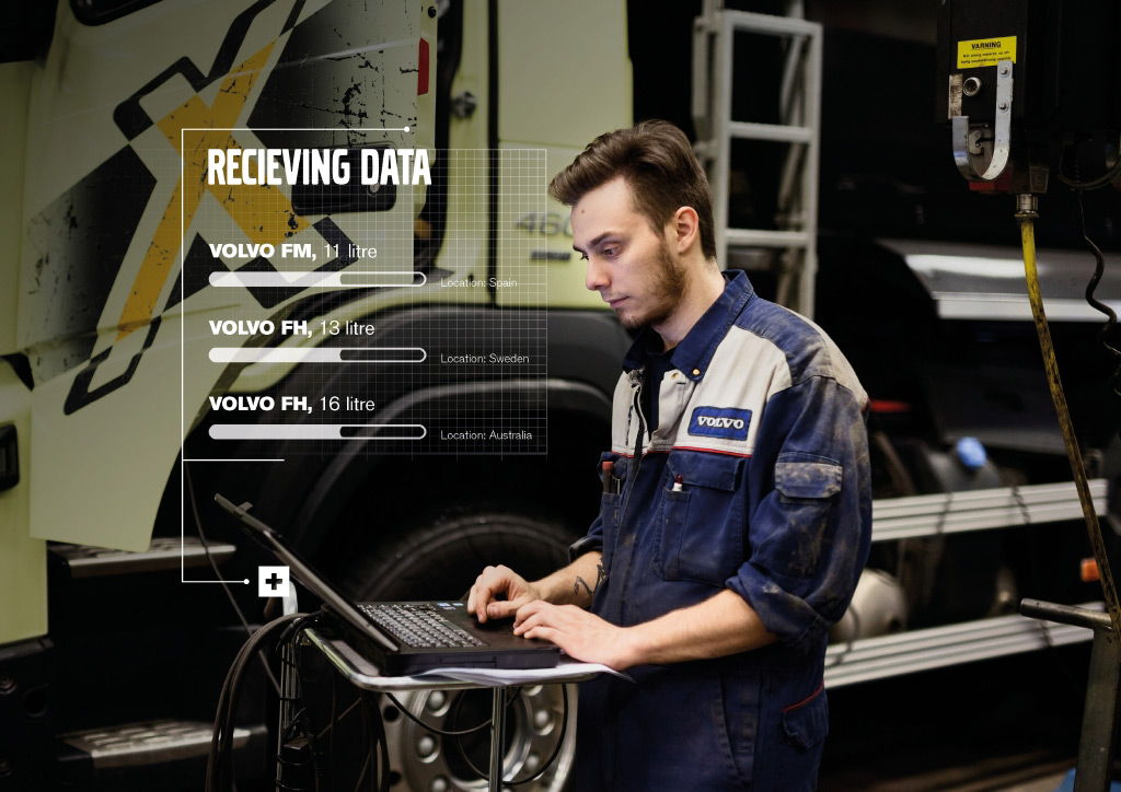 Volvo-Capacitaciones-2