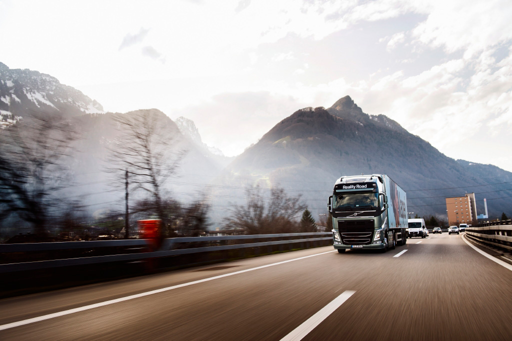 Volvo-Capacitaciones-3