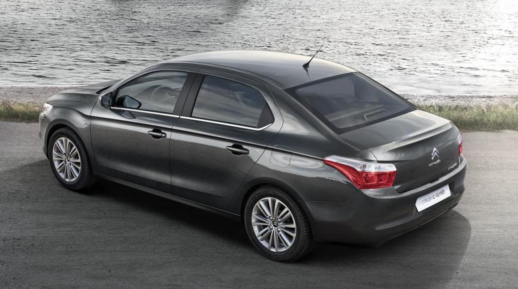 Citroën-c-elysee nuevo 1