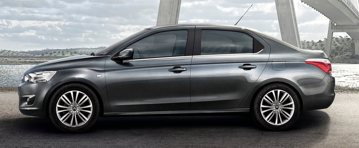 Citroën-c-elysee-nuevo-3