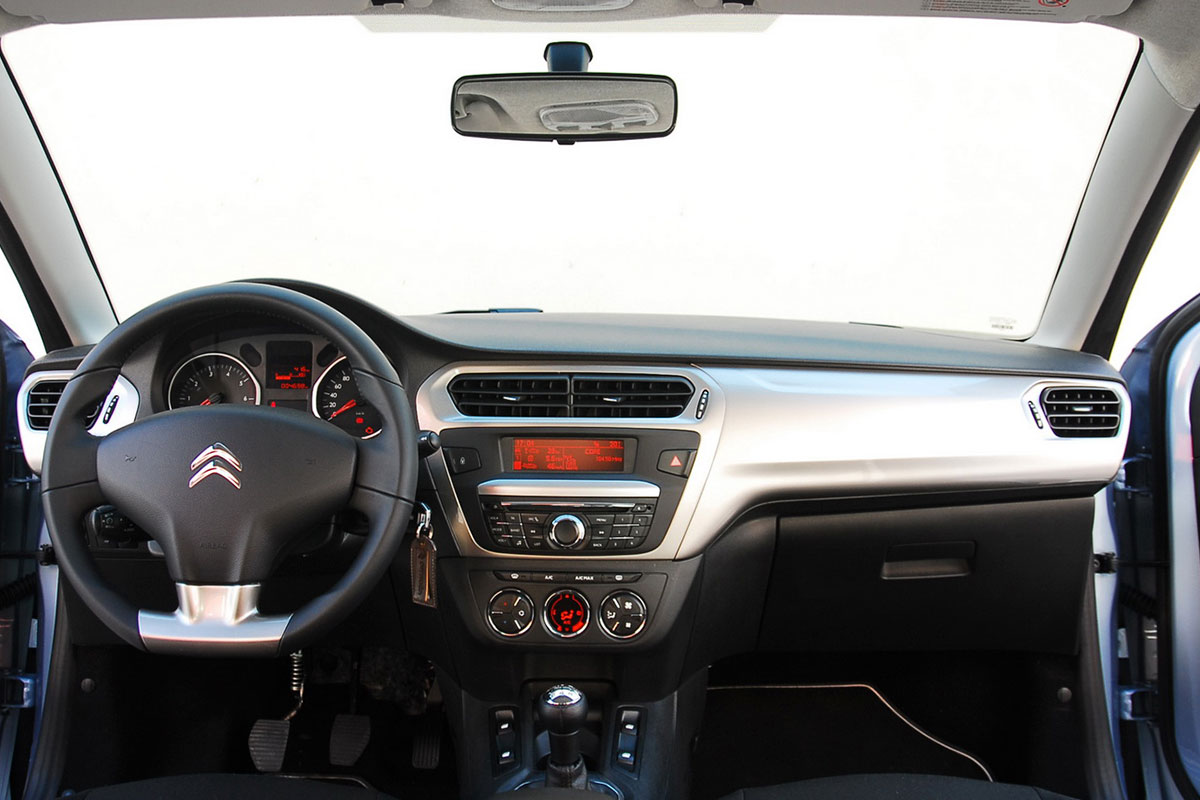 Citroën-c-elysee-nuevo-8