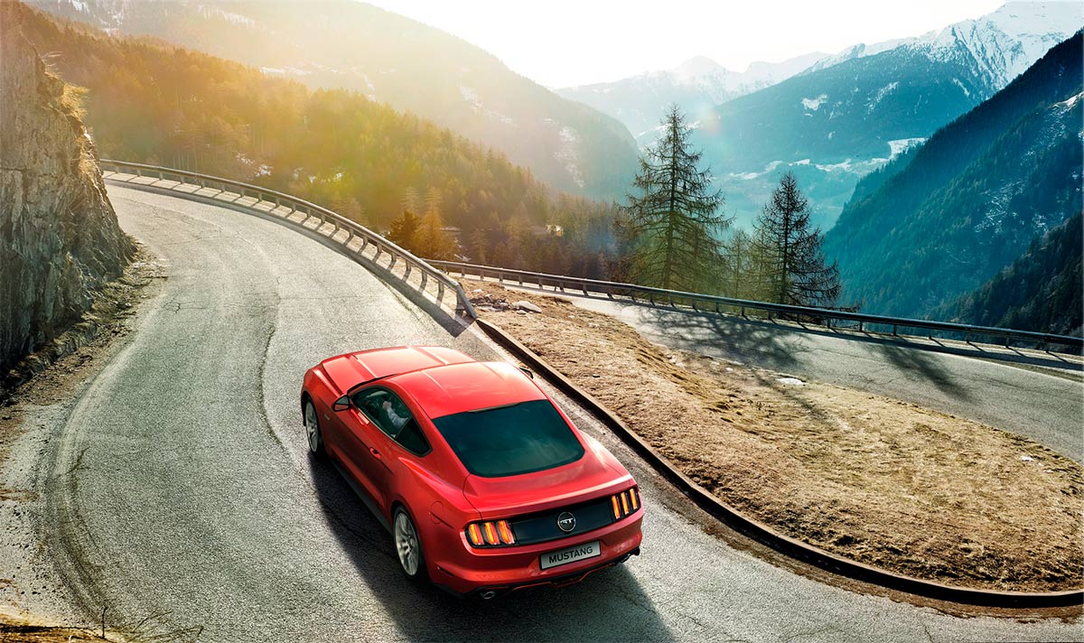 mustang-2016-7