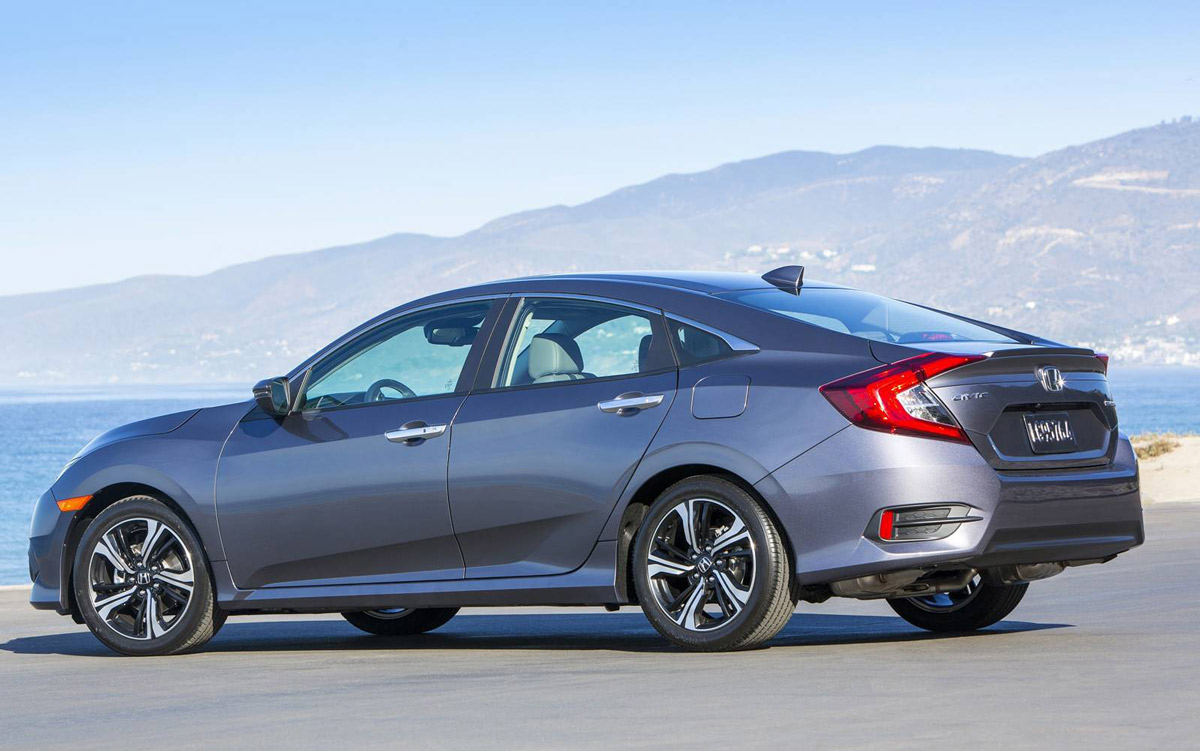 Honda-Civic-2017