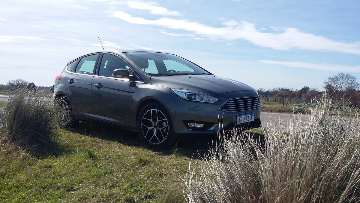 ford-focus-pajonal-2