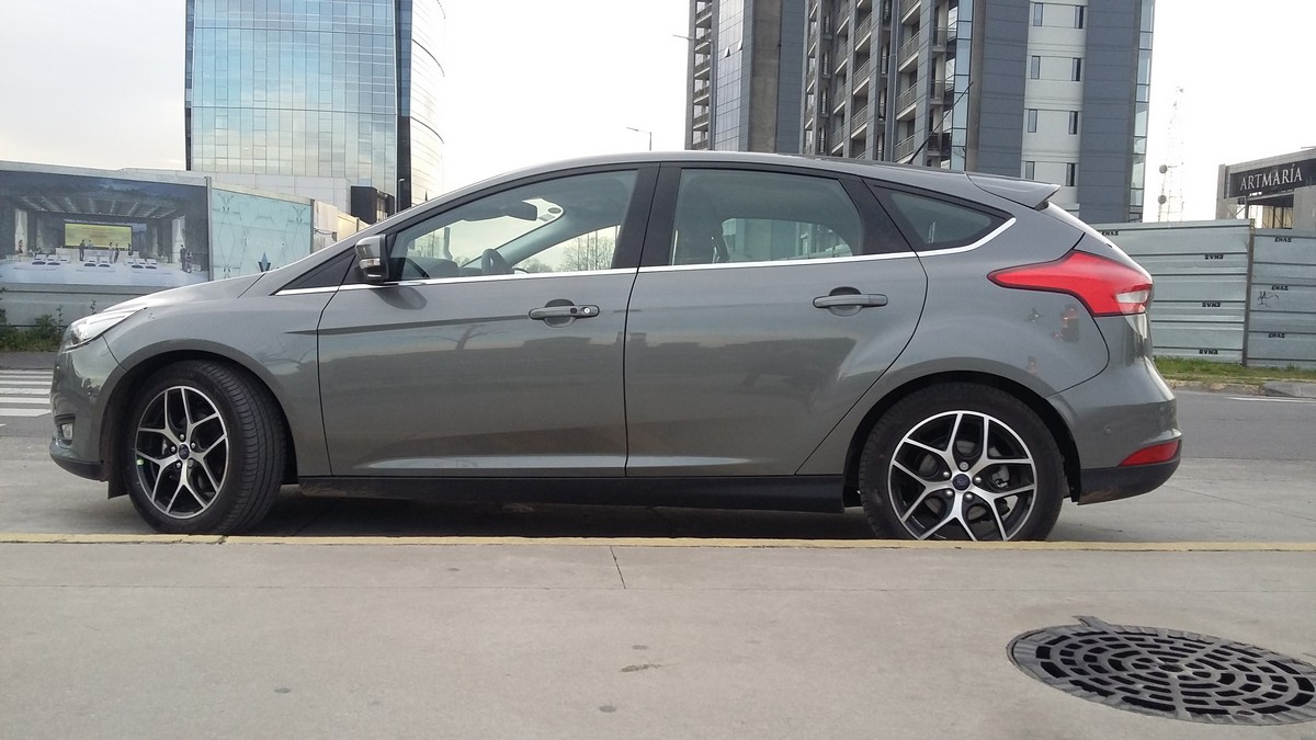 ford-focus-puerto-madero
