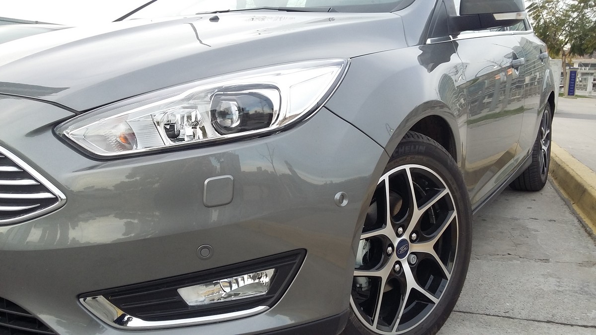 ford-focus-detalle-ruedas