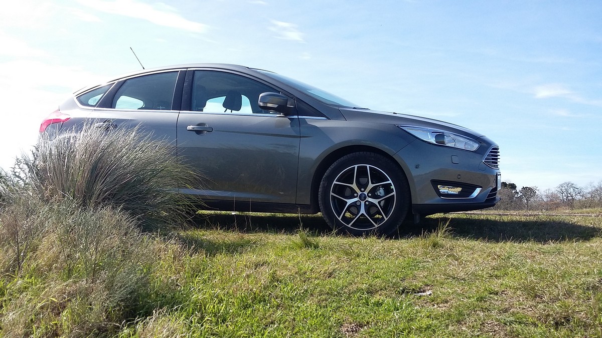 ford-focus-pajonal