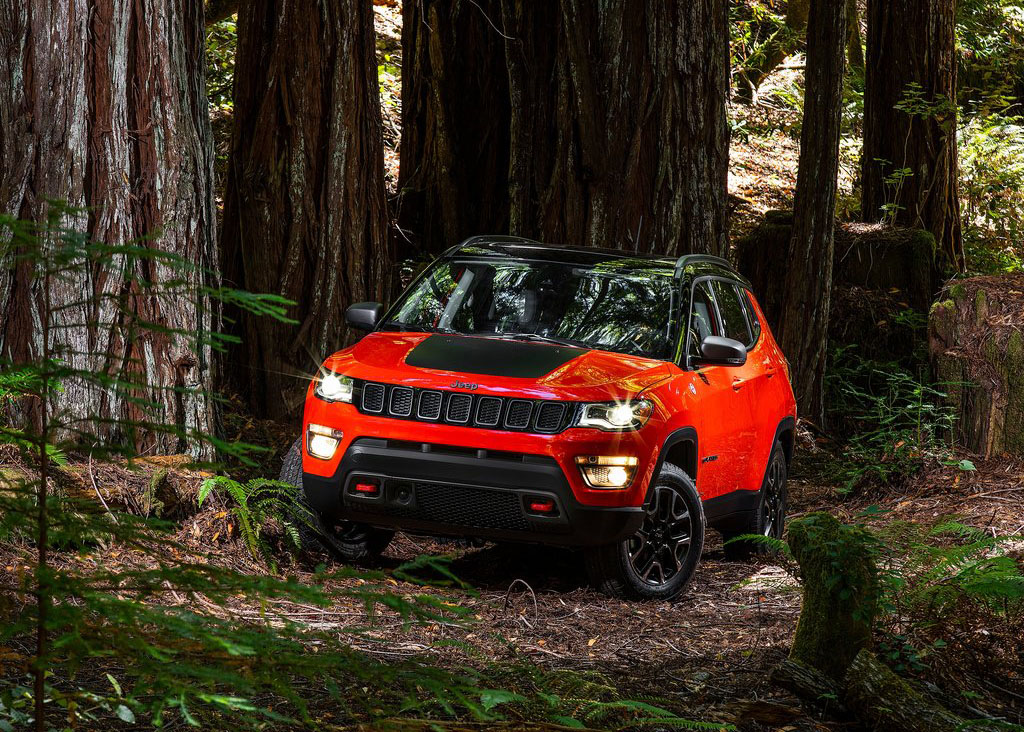 jeep-compass-2017