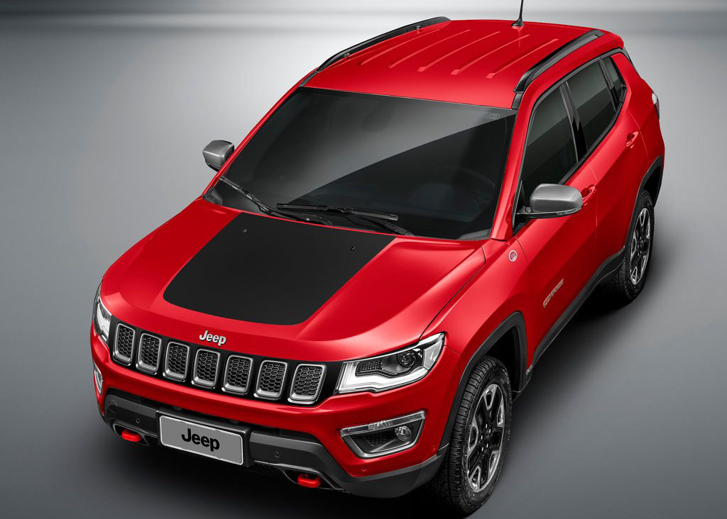 jeep-compass-2017-1024-2c